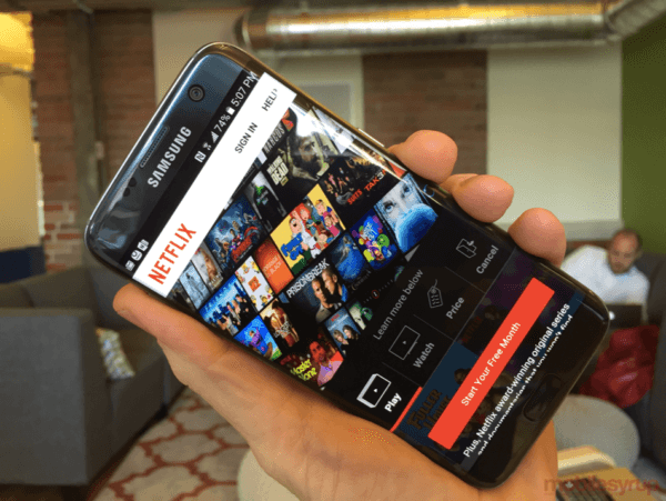 como-tener-netflix-en-el-movil-play-store